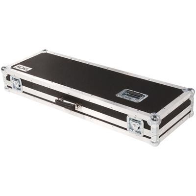 Thon Case Viscount Legend O B-Stock