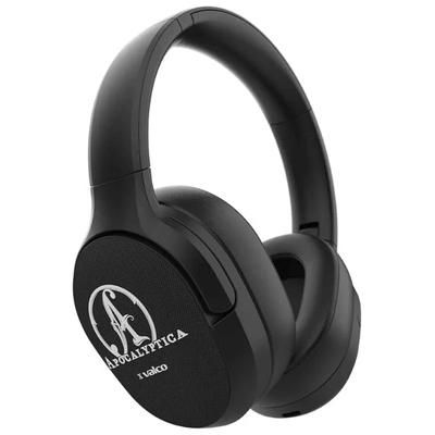 Valco VMK25 Apocalyptica B-Stock