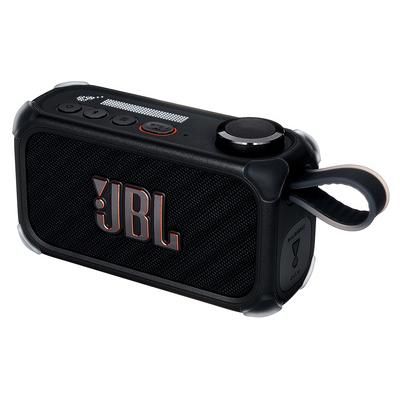 JBL BandBox Solo B-Stock