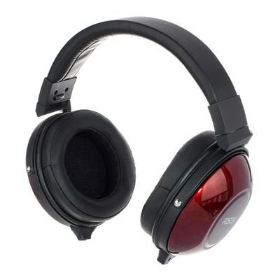 Fostex TH-900 mk2LE