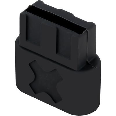 Rockboard USB-A-Jack Dust Cover Set