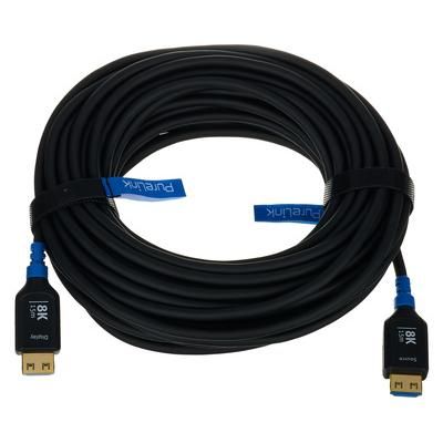 PureLink FI-H150-150 8K HDMI AOC 15m