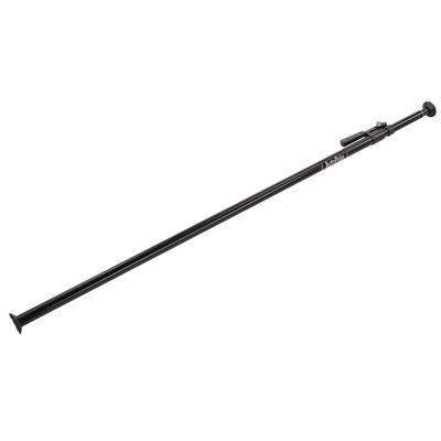 Manfrotto Autopole2 432-3.7 B B-Stock