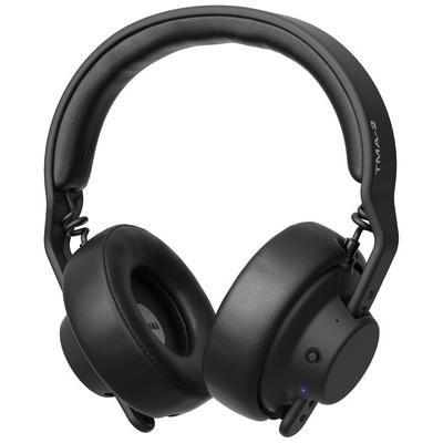 AIAIAI TMA-2 MOVE Wireless 2025