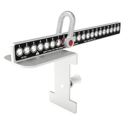 FBT VT-F3W
