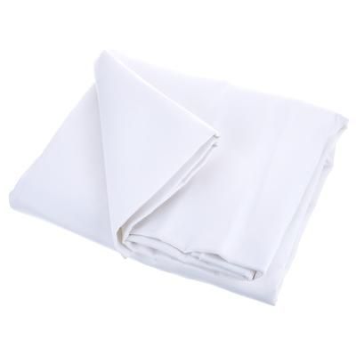 Stairville CS Curtain 320g/m² Wh B1+M1