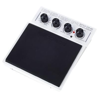 Roland SPD::ONE Percussion B-Stock