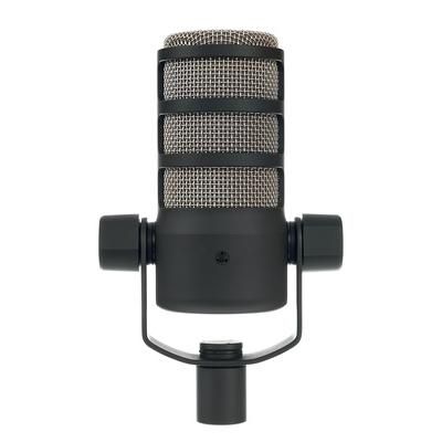 Rode PodMic B-Stock