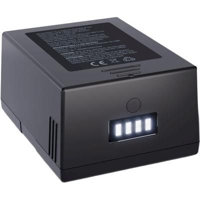 LD Systems ANNY 12 Battery