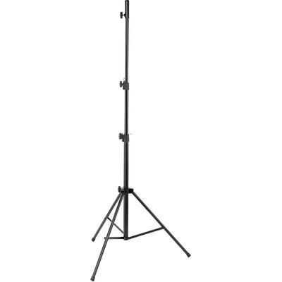 Stairville BLS-315 Pro Lighting S B-Stock