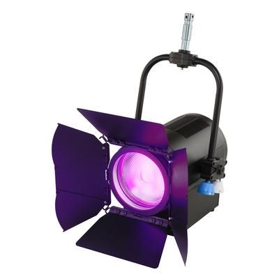 Elation KL Fresnel 8 FC P.O. B-Stock