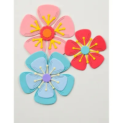 New Birthday Mouse Gifts Flower Balloons Basket Bird Metal Cutting Dies Clear Stamps Stencil for DIY Making Card Scrapbook 2026