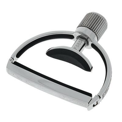 G7th Heritage Guitar Style 3 Capo