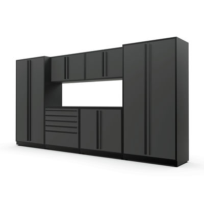 Proslat FusionPlus 13 ft set - MAX
