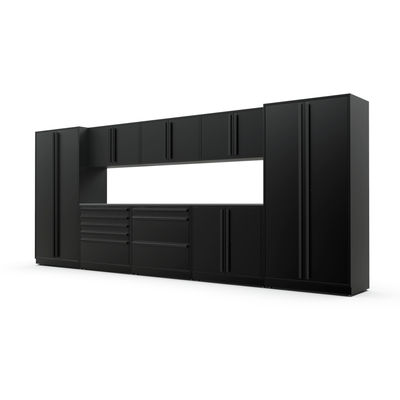 Proslat FusionPlus 16 ft set - MAX