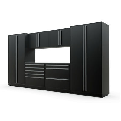 Proslat FusionPlus 13 ft set - TOOL