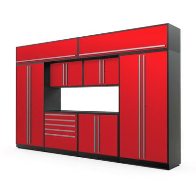 Proslat FusionPlus 13 ft set - MAX - Overheads