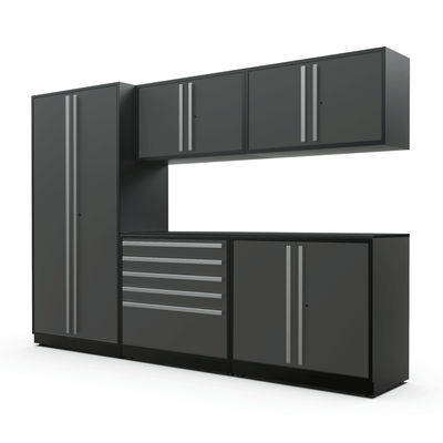Proslat FusionPlus 10 ft set - MAX