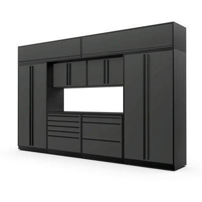 Proslat FusionPlus 13 ft set - TOOL - Overheads