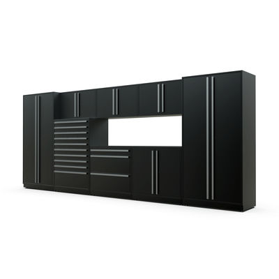 Proslat FusionPlus 16 ft set - TOOL