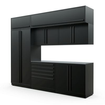 Proslat FusionPlus 10 ft set - MAX - Overheads