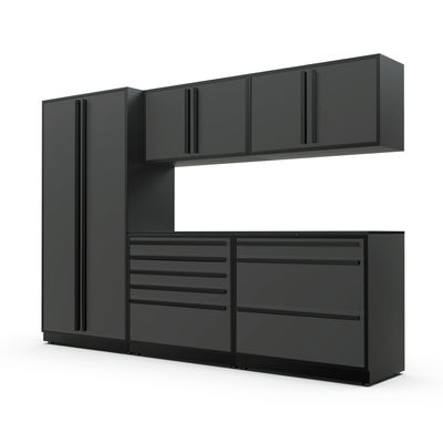 Proslat FusionPlus 10 ft set - TOOL