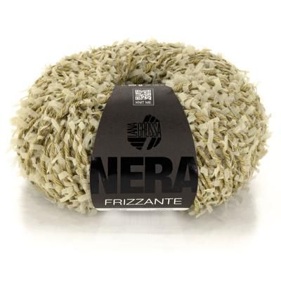 Lana Grossa Frizzante