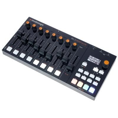Studiologic SL Mixface B-Stock