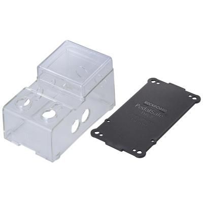 Rockboard PedalSafe Type B3 univ B-Stock