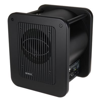 Genelec 7350 APM B-Stock