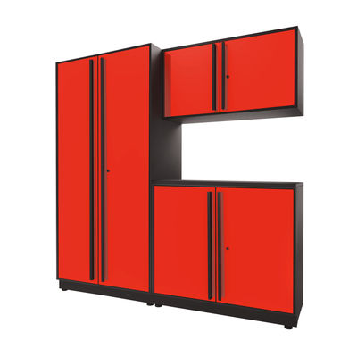 Proslat FusionPlus 6.5 ft set - Max