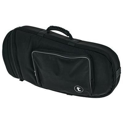 Thomann Gig Bag Baritone Horn