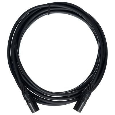 Hicon CAT6A Armored Cable 10G 5m