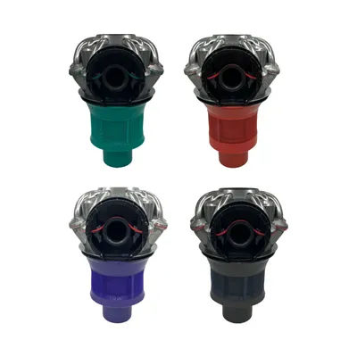 For Dyson V6 DC59 DC62 DC74 SV03 SV05 Household Sweeping Machine Robot Vacuum Cleaner Spare Parts Cyclone