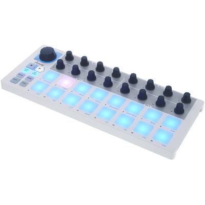 Arturia Beatstep B-Stock