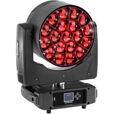 Eurolite LED TMH-H380 B-Stock