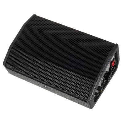 IMG Stageline Flat-M100 B-Stock