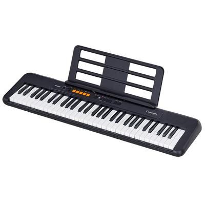 Casio CT-S100 B-Stock