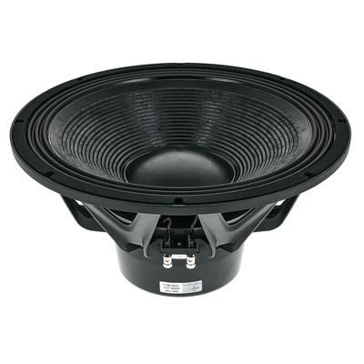 FaitalPRO 18XL1700 8 Ohms