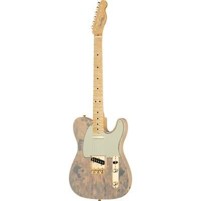 Fender 52 Tele NOS Dirty Whit B-Stock