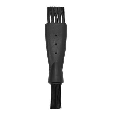 Filter Side Brush For Life K2 K3 K4 For For M210 M210S Robot Vacuum For Household Supplies Cleaning Vacuum Parts