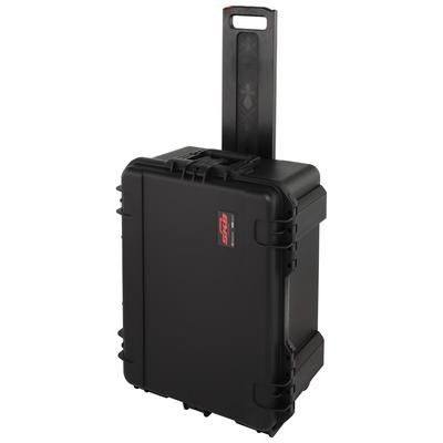 SKB 3i Series 3i-2217-12B-E Case