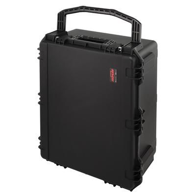 SKB 3i Series 3i-3026-15B-E Case