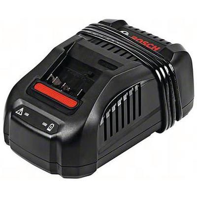 bosch 1 chargeur gal 1880 cv bosch