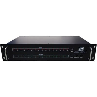 Miditech Midiface 16x16 Pro