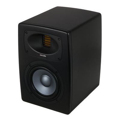 EVE Audio EXO 25 B-Stock