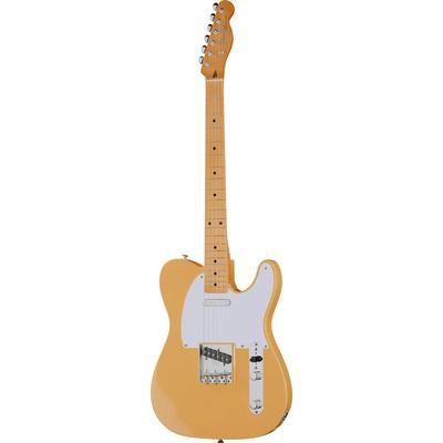 Fender Vintera III L 50s Tele B-Stock