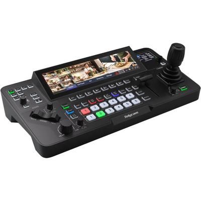 Telycam Mix One