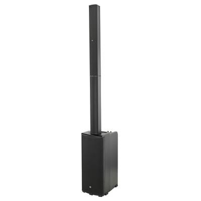 LD Systems Maui 11 G2 B-Stock