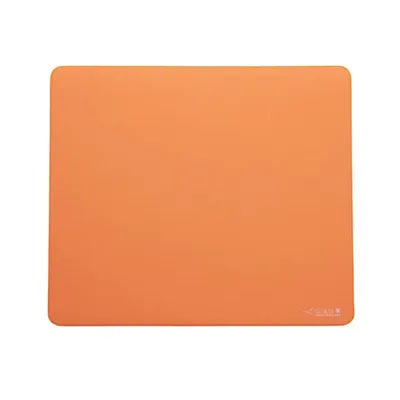 Tapis de souris original ARTISAN FX zero, tapis de souris à surface fine pour un contrôle optimal, manipulation MAX
